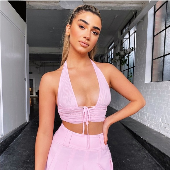 SOLD - Picture 2 of 4